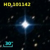 HD 101142