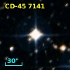 CD-45  7141