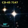 CD-45  7147
