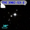 TYC 3902-53-1