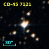 CD-45  7121