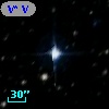 V* V1094 Cen
