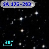 SA 175-283