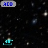 ACO S  670