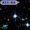 [K77] 458