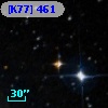 [K77] 461