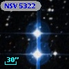 NSV  5322