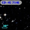 CD-45  7146