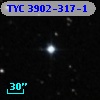 TYC 3902-317-1