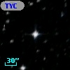 TYC 8214-680-1