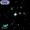 TYC 8214-1568-1