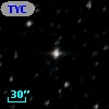 TYC 8214-1807-1