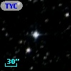 TYC 8214-2008-1
