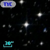 TYC 8215-66-1