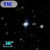 TYC 8215-157-1