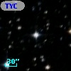 TYC 8215-171-1