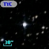 TYC 8215-181-1