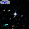 TYC 8215-232-1