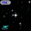 TYC 8215-421-1