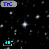 TYC 8215-449-1