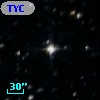 TYC 8215-546-1
