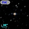 TYC 8215-620-1