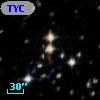 TYC 8215-629-1