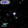 TYC 8215-819-1