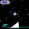 TYC 8215-829-1