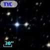 TYC 8215-910-1