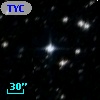 TYC 8215-1040-1