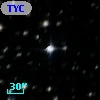 TYC 8215-1059-1