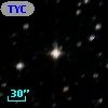 TYC 8215-1062-1
