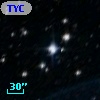 TYC 8215-1065-1