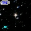 TYC 8215-1109-1