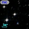 TYC 8215-1202-1