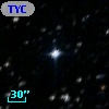 TYC 8215-1251-1