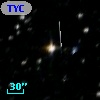 TYC 8215-1264-1
