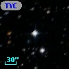 TYC 8215-1281-1