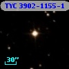 TYC 3902-1155-1