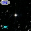 TYC 8215-1287-1