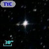TYC 8215-1303-1