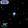 TYC 8215-1332-1