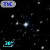 TYC 8215-1344-1