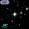 TYC 8215-1356-1