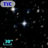TYC 8215-1392-1