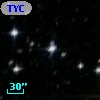 TYC 8215-1399-1