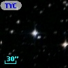 TYC 8215-1536-1
