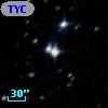 TYC 8215-1542-1