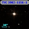 TYC 3902-1156-1